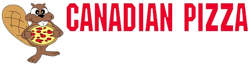 Try our New Deep Dish Pizza