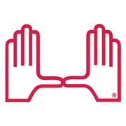 Framing & Art Centre logo