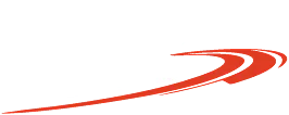 Indoor RC Drift Track & Micro Crawler Club
