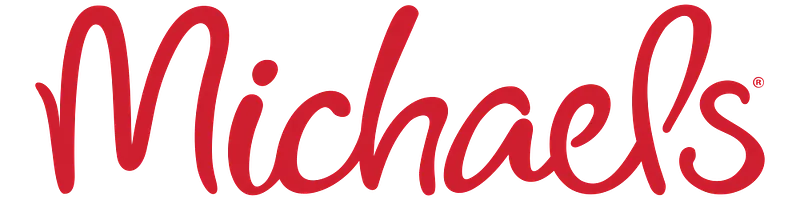 Michaels logo