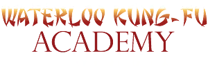 Free Trial Class