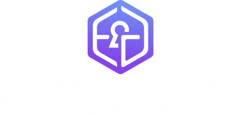Escape Game Entertainment Waterloo logo